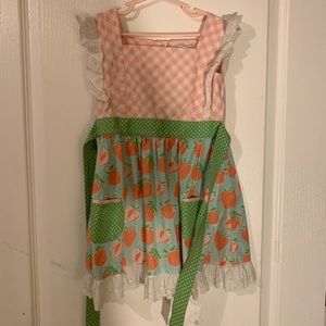 Serendipity size 5-6